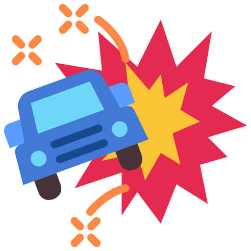 MATTA AUTO – Pomoc drogowa